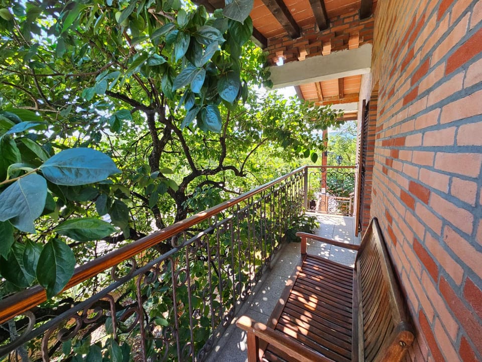 Agriturismo L'Urteia Hotel in Emilia-Romagna