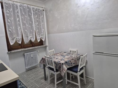 La Torretta Asti Hotel in Asti