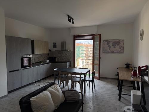 Il borghetto Hotel in Florence