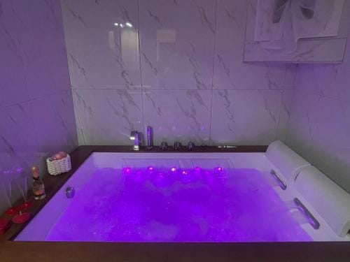 Dream Suite Bologna Hotel in Bologna