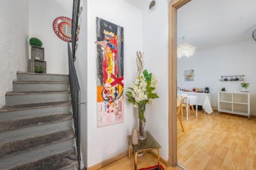 TiglioExperienceComo Hotel in Como