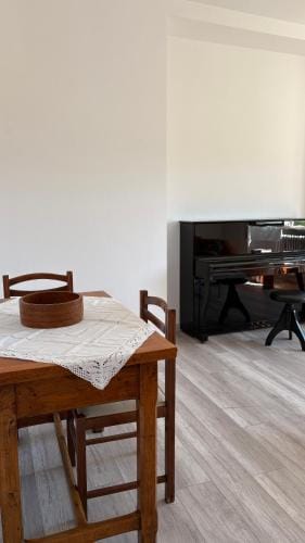 Casa Vacanze Nuvola Hotel in Umbria