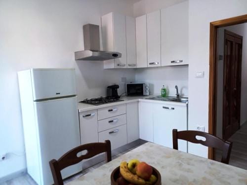 Casa Vacanze Nuvola Hotel in Umbria