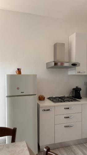 Casa Vacanze Nuvola Hotel in Umbria