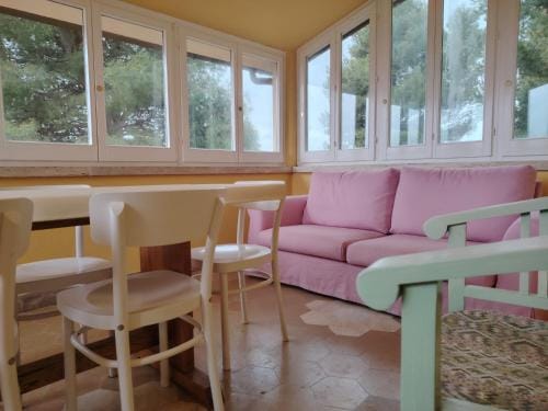 casaRegina b&b in collina Hotel in Foligno