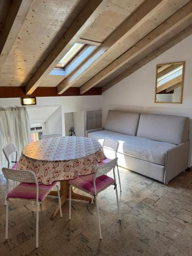 Residence Armonia Hotel in Province of Brescia