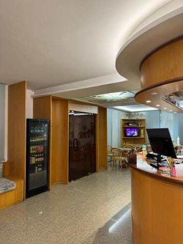 Residence Armonia Hotel in Province of Brescia