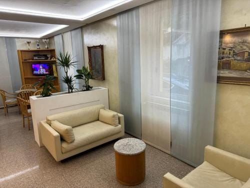 Residence Armonia Hotel in Province of Brescia