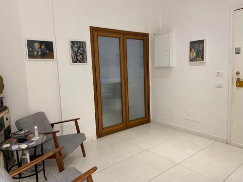 G House Hotel in Bologna