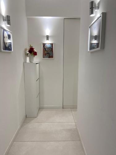 G House Hotel in Bologna