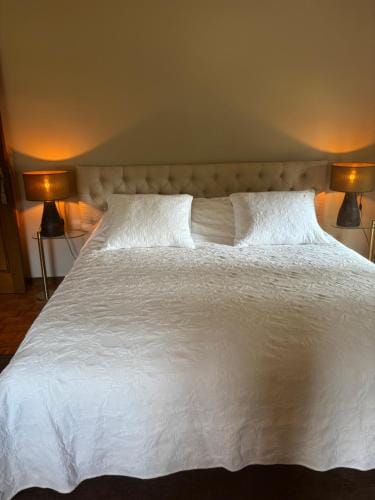 Sophia Rooms 14 Hotel in Limburg (province)