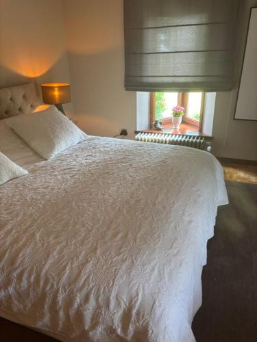 Sophia Rooms 14 Hotel in Limburg (province)