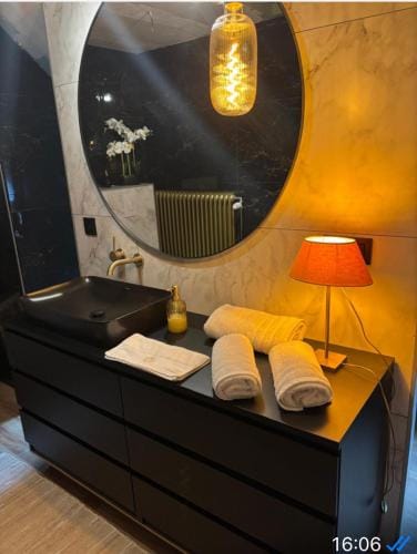 Sophia Rooms 14 Hotel in Limburg (province)