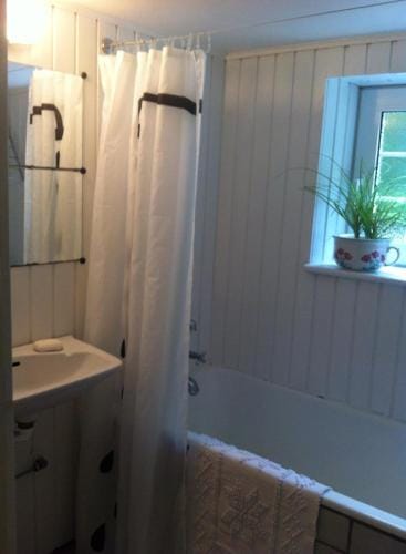 B&B Hasselgren Hotel in Central Denmark Region