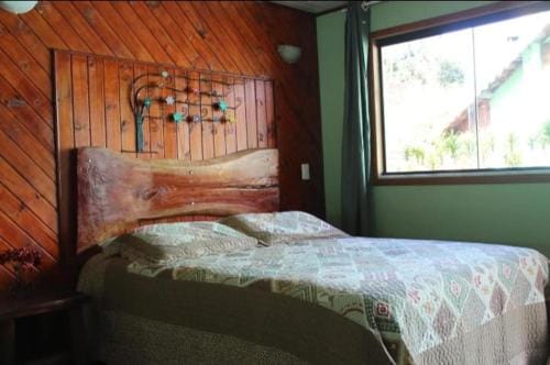 Suite acolhedora Hotel in State of Rio de Janeiro