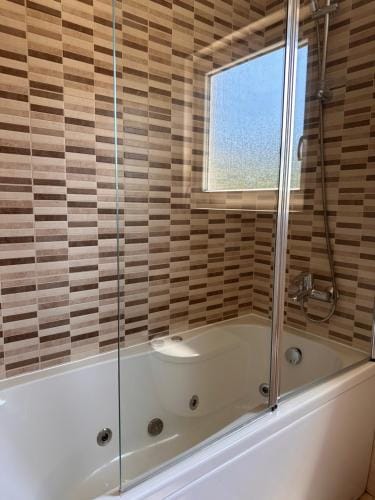''ROOM 6'' - breakfast included Hotel in Supetarska Draga