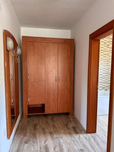 ''ROOM 6'' - breakfast included Hotel in Supetarska Draga