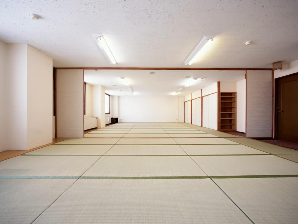 Hotel Eldia Madarao Hotel in Nagano Prefecture