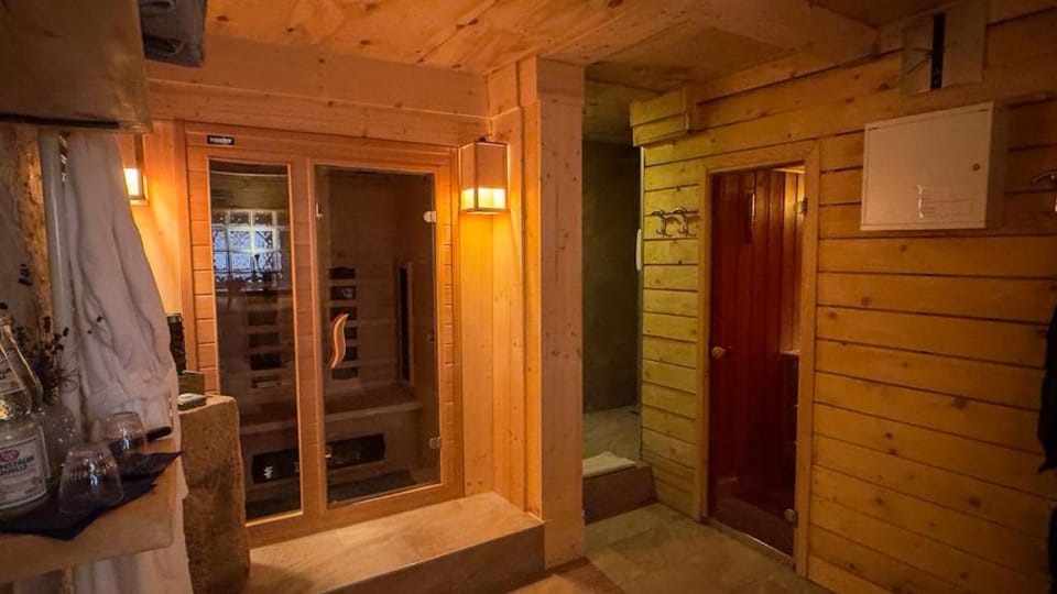 Aparthotel & Seminarhaus Wolkentor Apartment hotel in Halle Saale