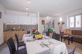 Lenno Dolcelago Hotel in Lenno