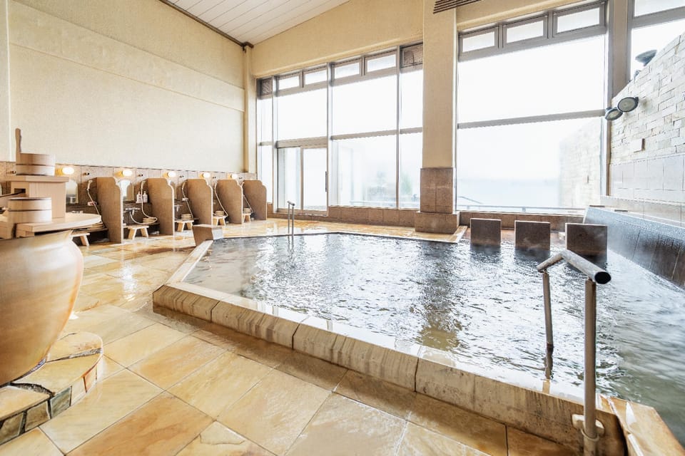 Auberge Amanohashidate Hotel in Kyoto Prefecture