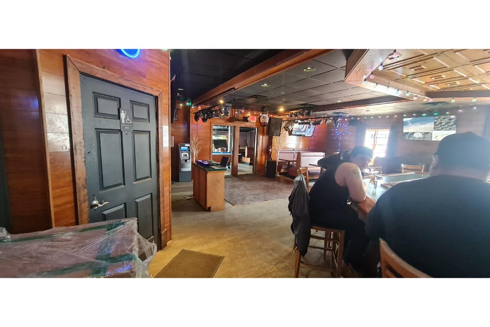 Crown Inn by OYO Orangeburg Hwy 301 Hotel in South Carolina