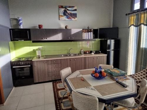 studios ARTEMIS GARDEN Hotel in Decentralized Administration of the Aegean