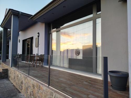 studios ARTEMIS GARDEN Hotel in Decentralized Administration of the Aegean