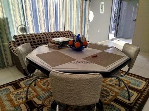 studios ARTEMIS GARDEN Hotel in Decentralized Administration of the Aegean