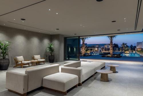 Mosay All Suite Hotel Hotel in Kos