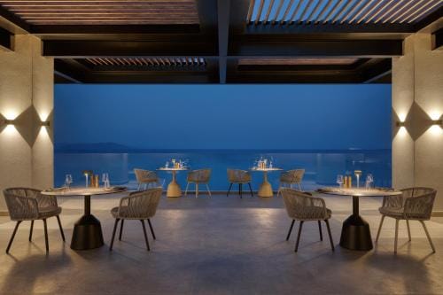 Mosay All Suite Hotel Hotel in Kos