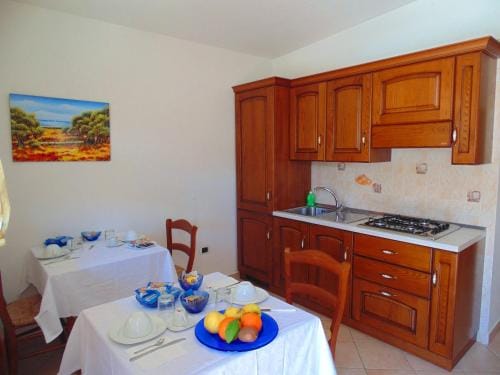 Bigotti Hotel in Marche