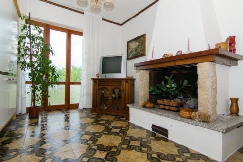 CA' Rinaldi F Hotel in Province of Massa and Carrara