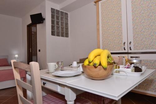 CA' Rinaldi F Hotel in Province of Massa and Carrara