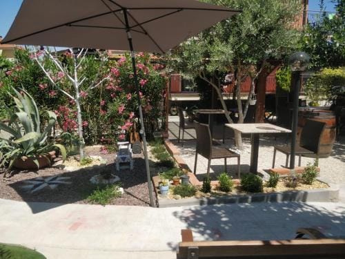 Caicai Bed And Breakfast Hotel in Liguria
