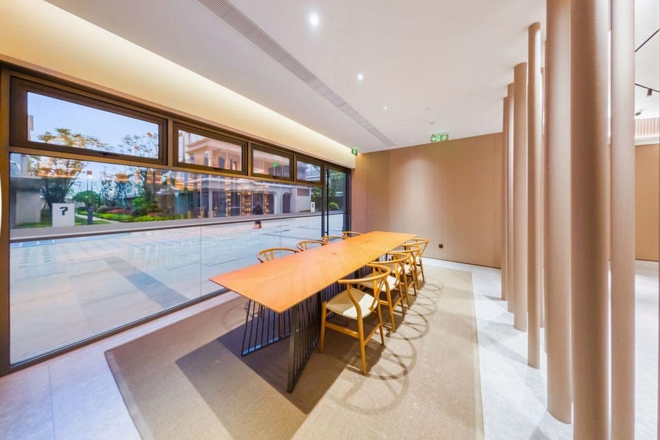 Ji Hotel Quzhou Sports Center Hotel in Zhejiang