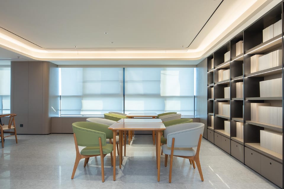Ji Hotel Zhangjiagang High-speed Railway Station Hotel in Suzhou