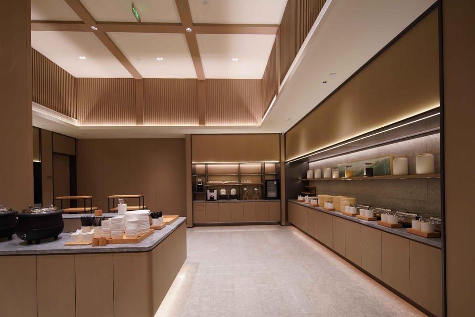 Ji Hotel Shaoxing Shangyu Wanhe City Wangchong Road Hotel in Zhejiang