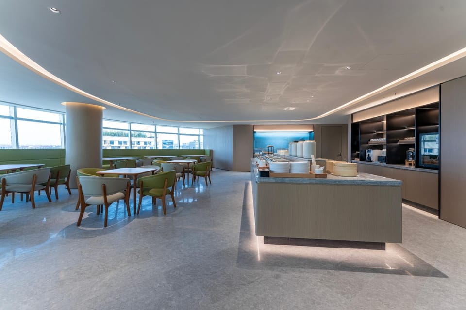 Ji Hotel Jinhua Jinyi New District Fucun Hotel in Hangzhou