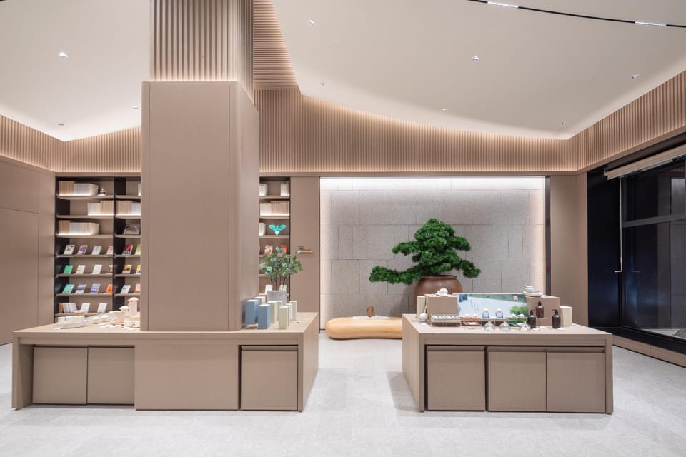 Ji Hotel Huangshan High-tech Zone Meilin Avenue Hotel in Zhejiang