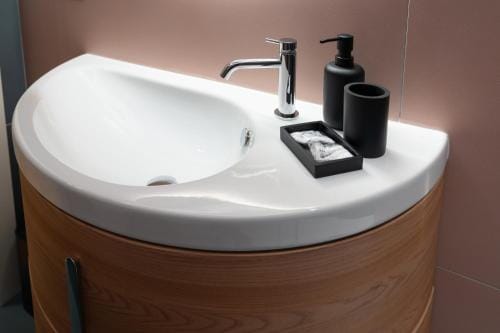 Colour Suite Hotel in Naples