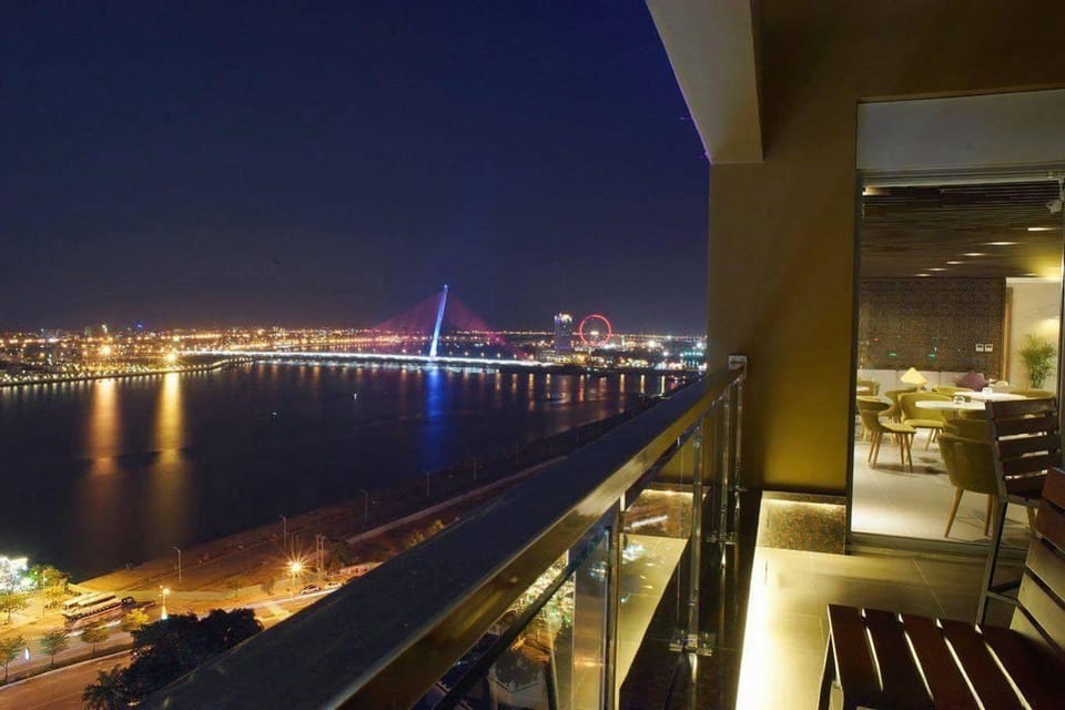 Chilworth Court Apartment hotel in City of Westminster