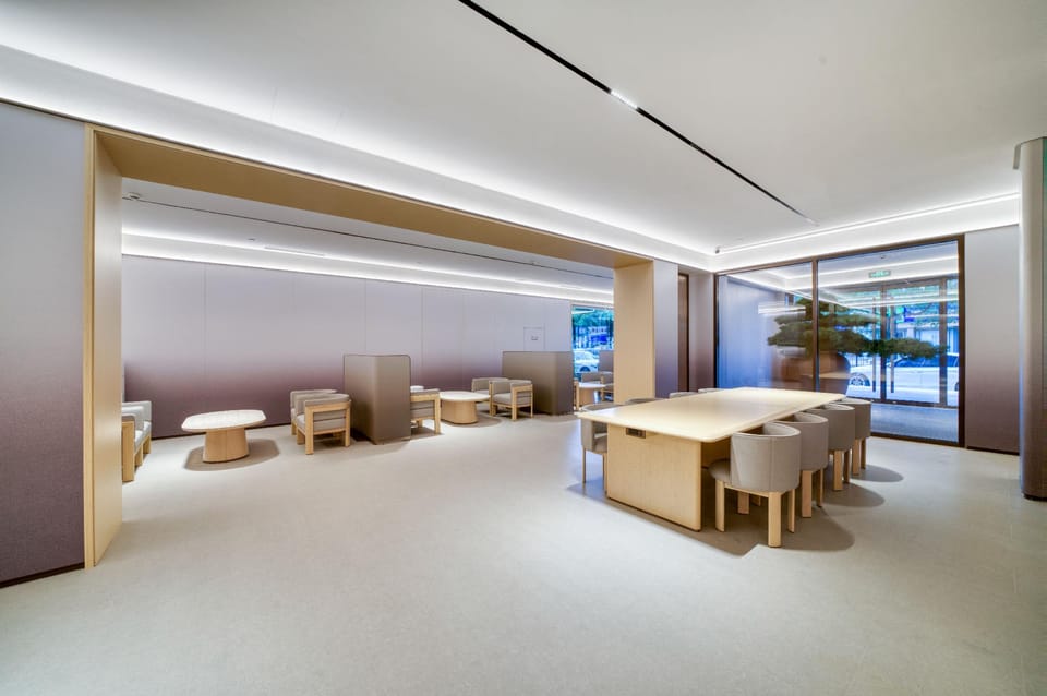 Ji Hotel Hangzhou West Lake Cultural Plaza Chaohui Road Hotel in Hangzhou