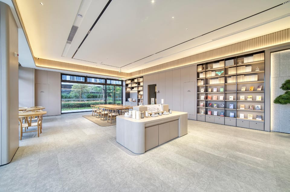 Ji Hotel Hangzhou Xiaoshan Xinhan Road Metro Station Hotel in Hangzhou