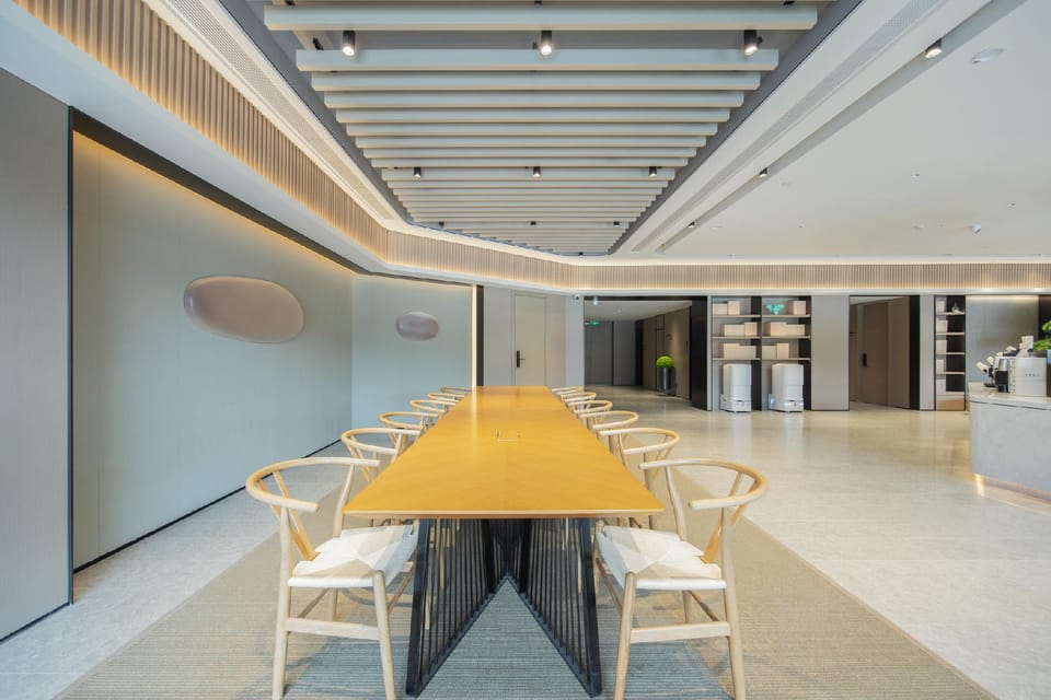 Ji Hotel Huzhou South Taihu Hangchangqiao North Road Hotel in Suzhou