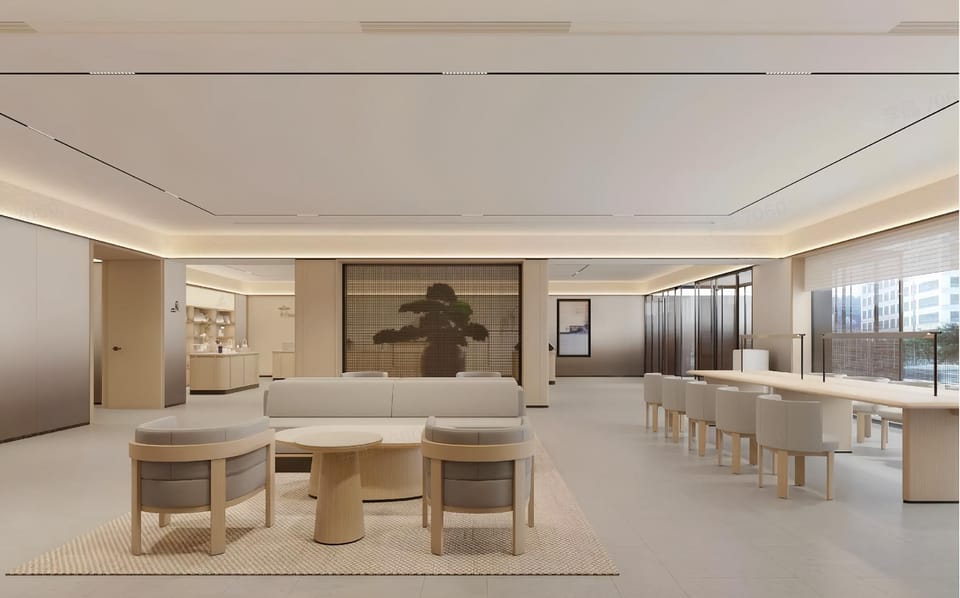 Ji Hotel Huzhou Normal University Shimo Road Hotel in Suzhou