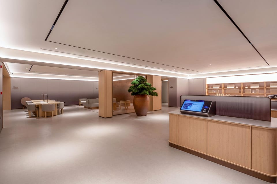 Ji Hotel Huzhou Normal University Shimo Road Hotel in Suzhou
