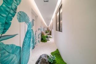 Ibis Jiaxing Jiangnan Mall Hotel Hotel in Suzhou