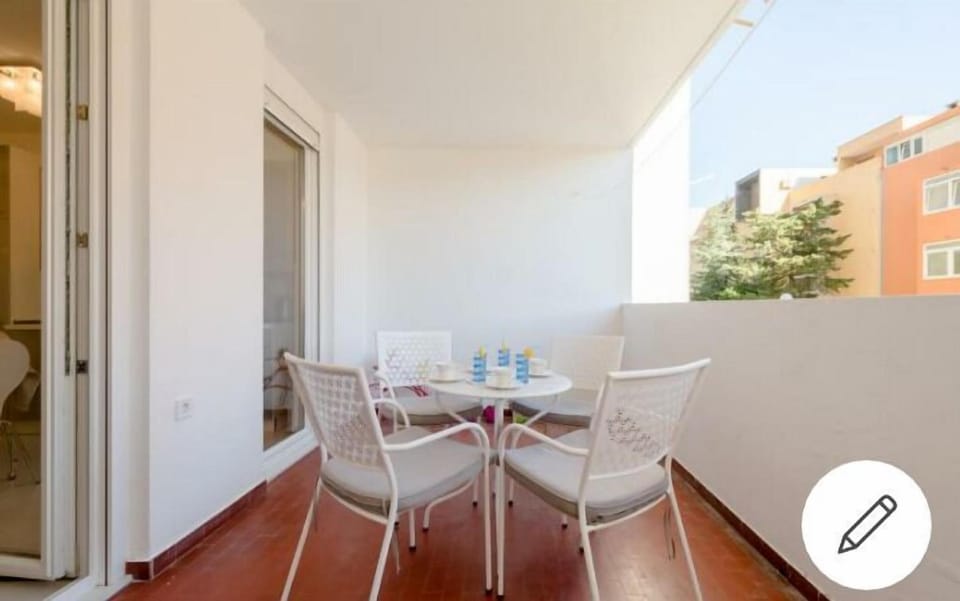 Residential Apartment Hotel in Split