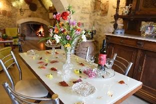 Crete Villa Estia Hotel in Crete